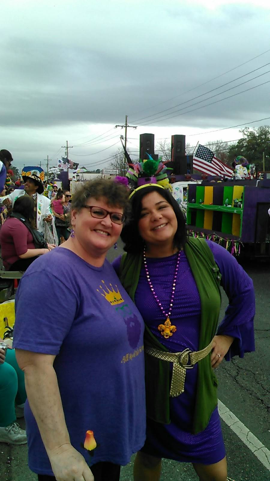 Subway | meal takeaway | 6637 W Park Ave, Houma, LA 70364, USA | 9858722709 OR +1 985-872-2709