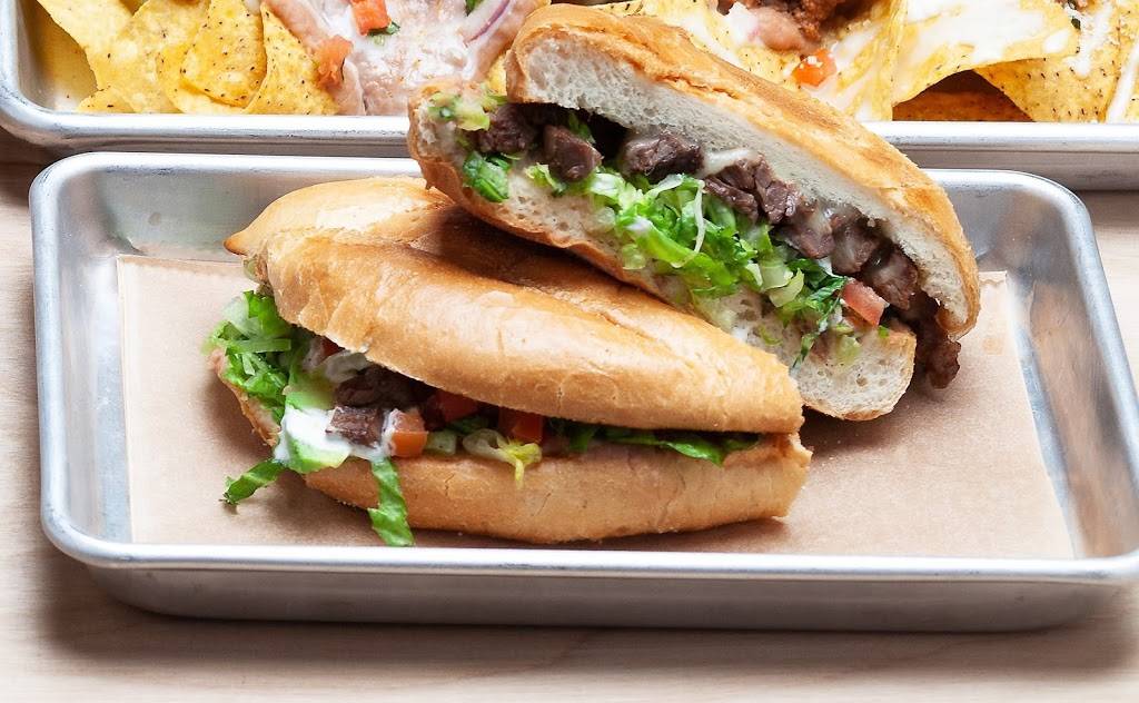 Taco Madre | restaurant | 604 6th St, Mendota, IL 61342, USA | 8155398388 OR +1 815-539-8388