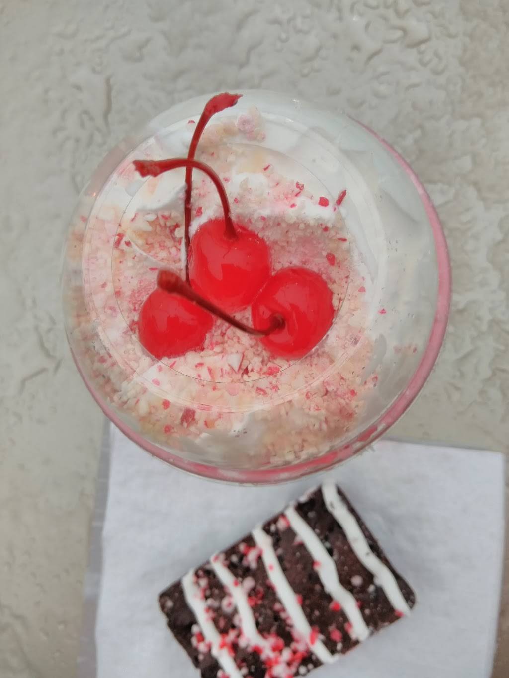 Jack in the Box | restaurant | 8504 Hipkins Rd SW, Lakewood, WA 98498, USA | 2539840661 OR +1 253-984-0661