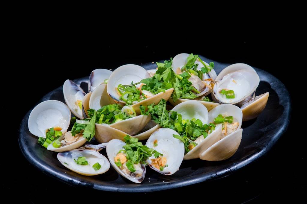 E Noodle（粥麵館) Kissena | restaurant | 59-08 Kissena Blvd, Flushing, NY 11355, USA | 7185398882 OR +1 718-539-8882