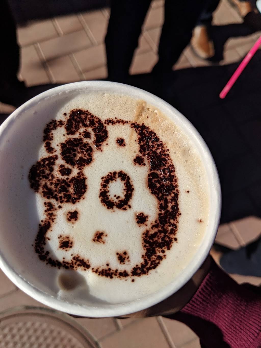 Urban Seoul 2.0 | restaurant | 714 Spectrum Center Dr, Irvine, CA 92618, USA | 9497271900 OR +1 949-727-1900