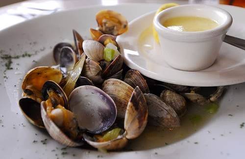 Arnies Pacific Northwest Favorites | restaurant | 714 2nd St, Mukilteo, WA 98275, USA | 4253552181 OR +1 425-355-2181