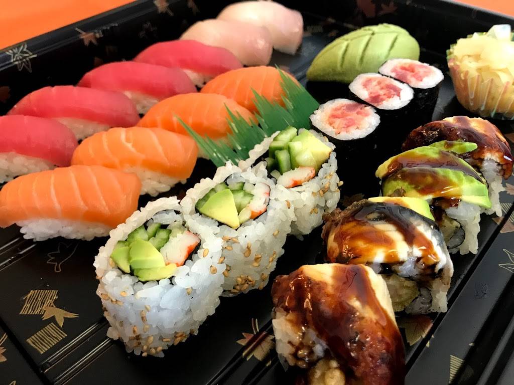 M Square Catering, Inc. | meal takeaway | 34 E Northwest Hwy, Des Plaines, IL 60018, USA | 3123715896 OR +1 312-371-5896