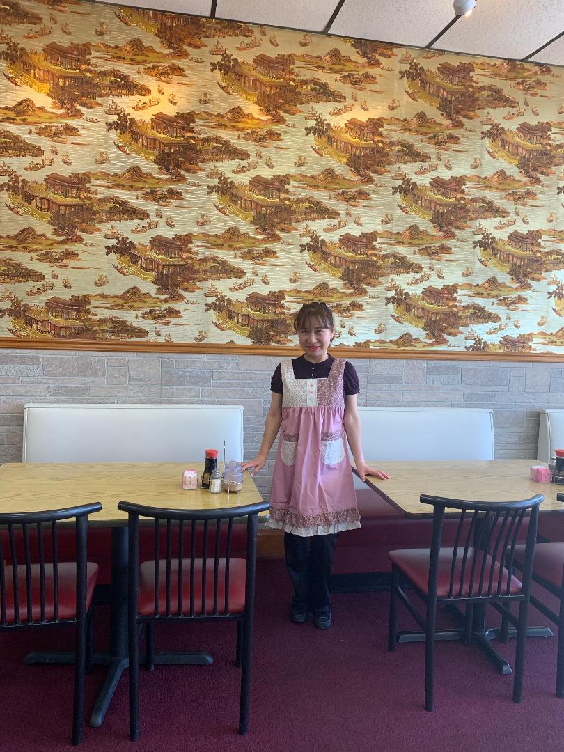 Hunan Express | restaurant | 2412 E Race Ave, Searcy, AR 72143, USA | 5013054000 OR +1 501-305-4000