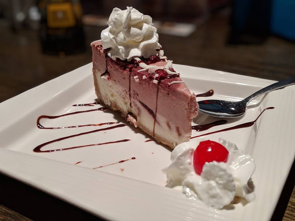 Mizu Sushi | restaurant | 244 Highland Park Blvd, Wilkes-Barre Township, PA 18702, USA | 5708223866 OR +1 570-822-3866