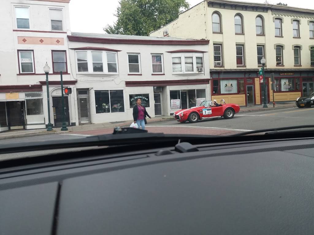 RameNesque | restaurant | 1008 Main St, Peekskill, NY 10566, USA | 9149301788 OR +1 914-930-1788