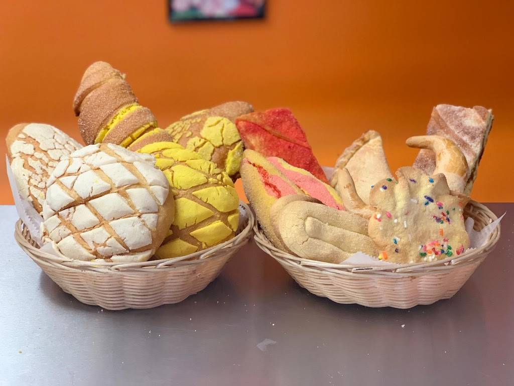 Restaurant y Pupuseria Mi Ranchito | restaurant | 2018 S Loudoun St, Winchester, VA 22601, USA | 5407225274 OR +1 540-722-5274