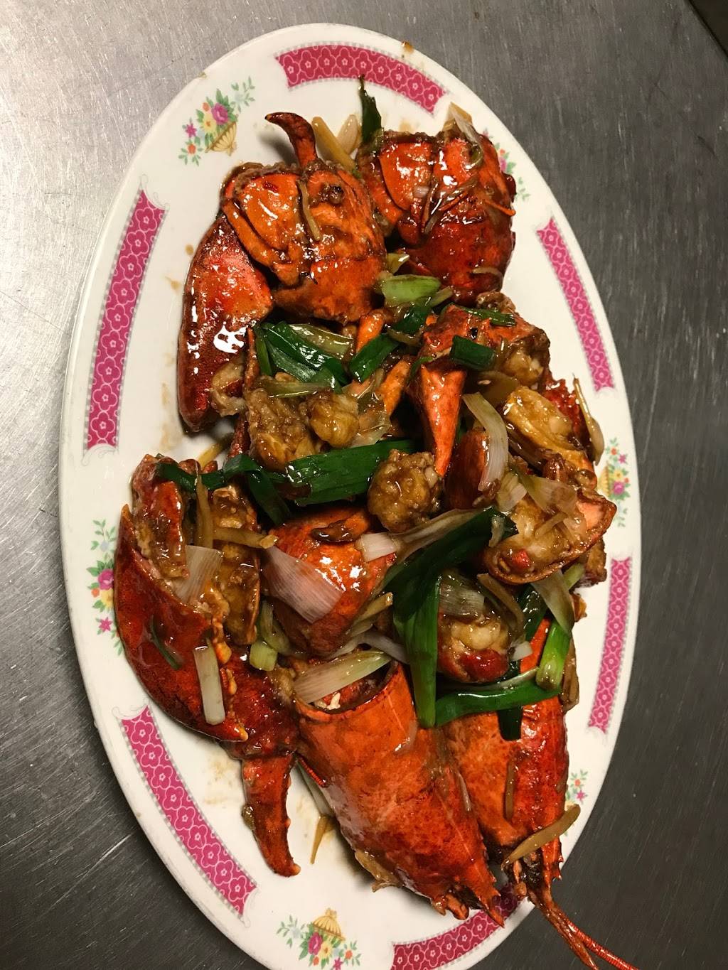 China Joy Chinese Restaurant | restaurant | 1650 Margaret St, Jacksonville, FL 32204, USA | 9043888396 OR +1 904-388-8396