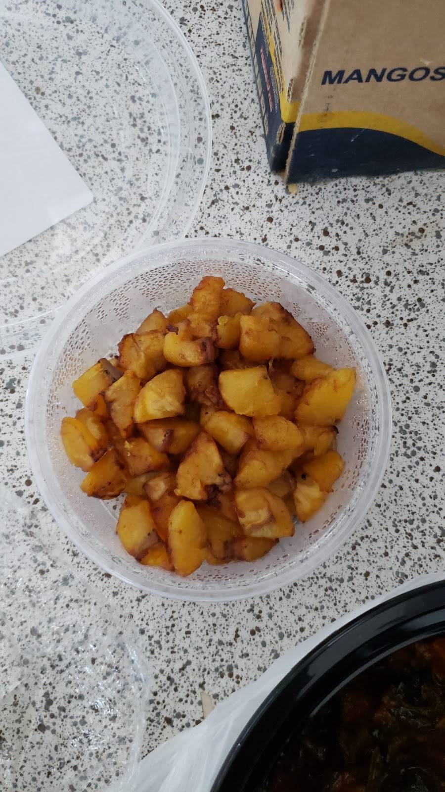 Golden Hot Pot | restaurant | 1625 W Arkansas Ln, Arlington, TX 76013, USA | 8175385777 OR +1 817-538-5777