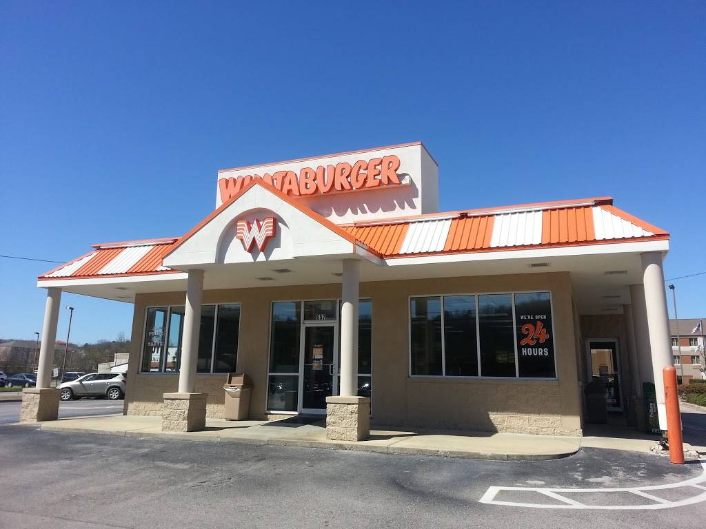 Whataburger | restaurant | 557 Cahaba Valley Rd, Pelham, AL 35124, USA | 2059872779 OR +1 205-987-2779