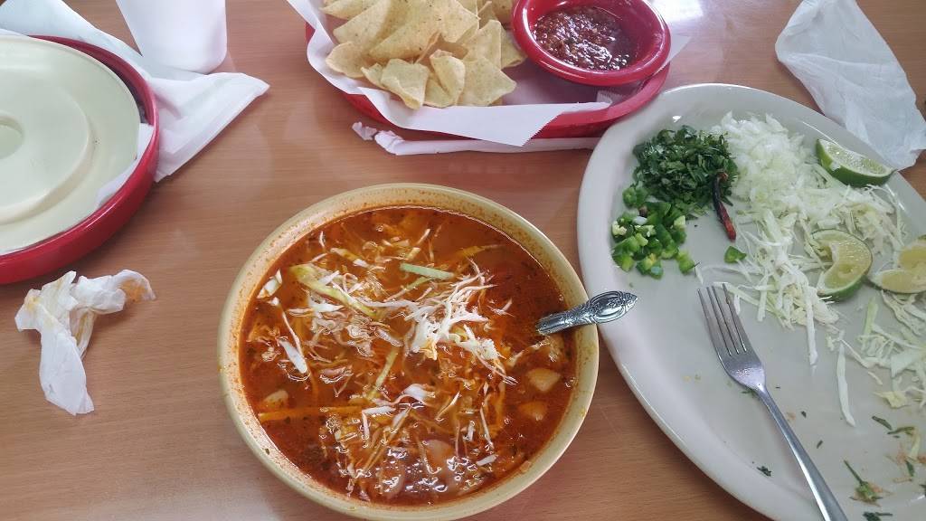 Mi Guadalajara Mexican Restaurant | restaurant | 1151 Culebra Rd, San Antonio, TX 78201, USA | 2107372711 OR +1 210-737-2711