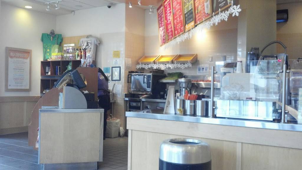 Jamba Monterey | restaurant | 398 Alvarado St, Monterey, CA 93940, USA | 8316559696 OR +1 831-655-9696