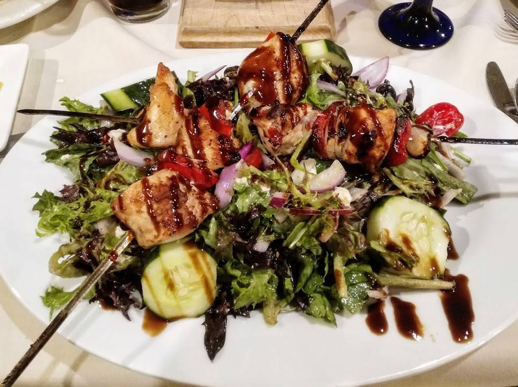 Coachmens Lodge | restaurant | 273 Wrentham Rd, Bellingham, MA 02019, USA | 5088839888 OR +1 508-883-9888