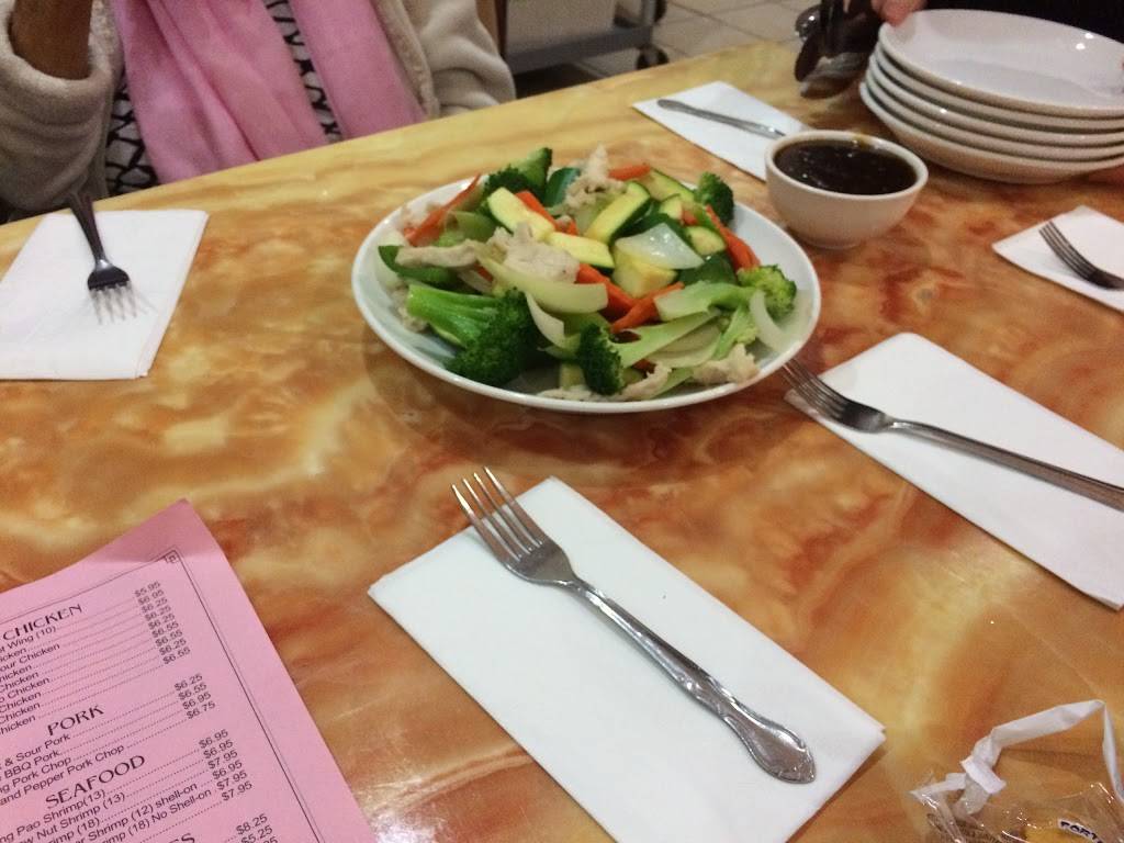 China Garden Buffet | restaurant | 1472 B St, Livingston, CA 95334, USA | 2093947768 OR +1 209-394-7768