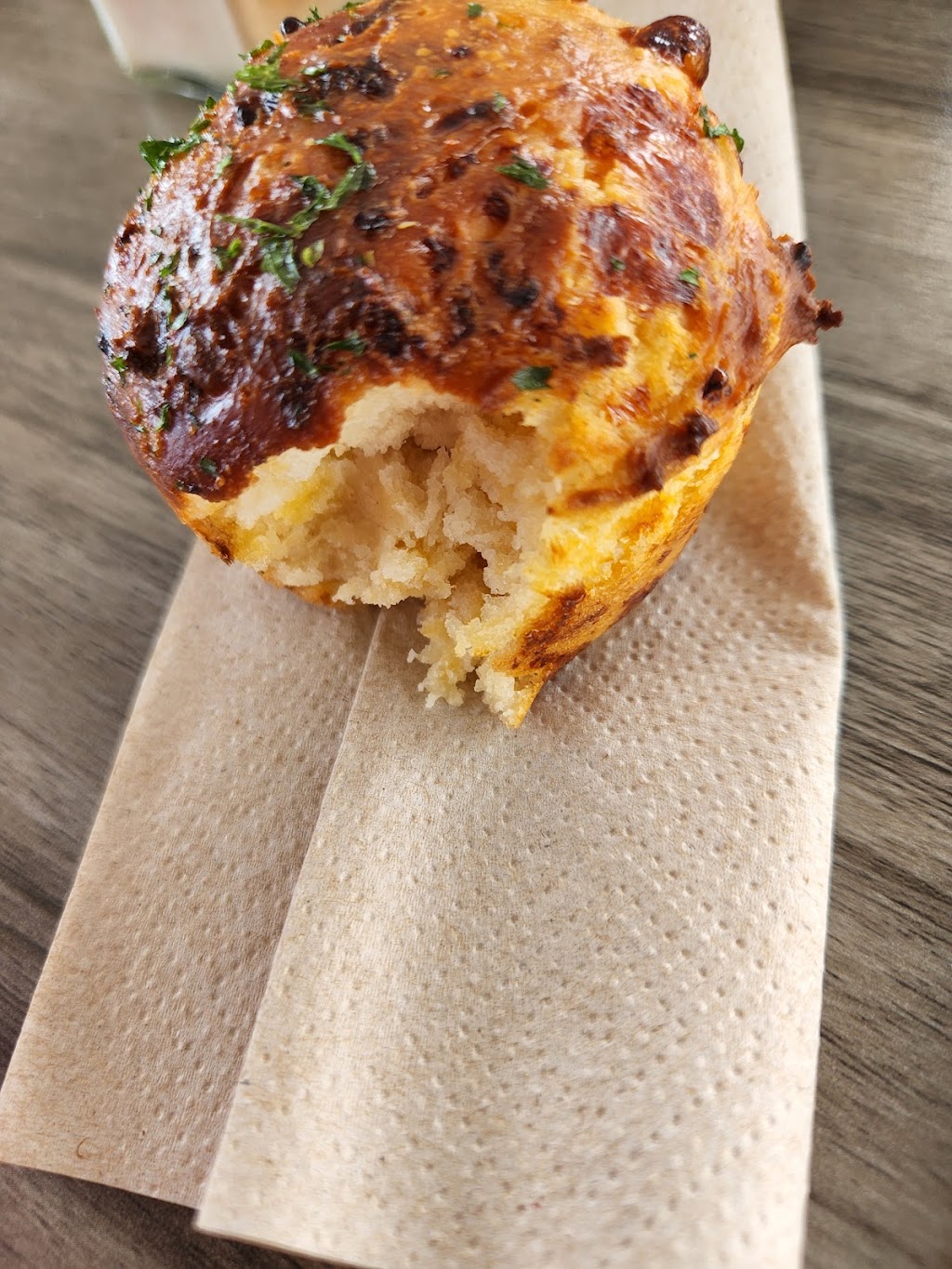 Cockys Chicken & Brew | restaurant | 1921 AZ-69, Prescott, AZ 86303, USA | 9283795407 OR +1 928-379-5407