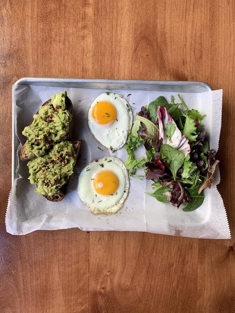 Daniels Test Kitchen | restaurant | 133 2nd St, San Francisco, CA 94105, USA | 4156380928 OR +1 415-638-0928