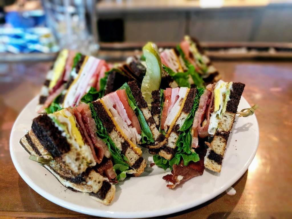 Cavanaugh Cafe | restaurant | 8301 Freeport Blvd, Sacramento, CA 95832, USA | 9166652750 OR +1 916-665-2750