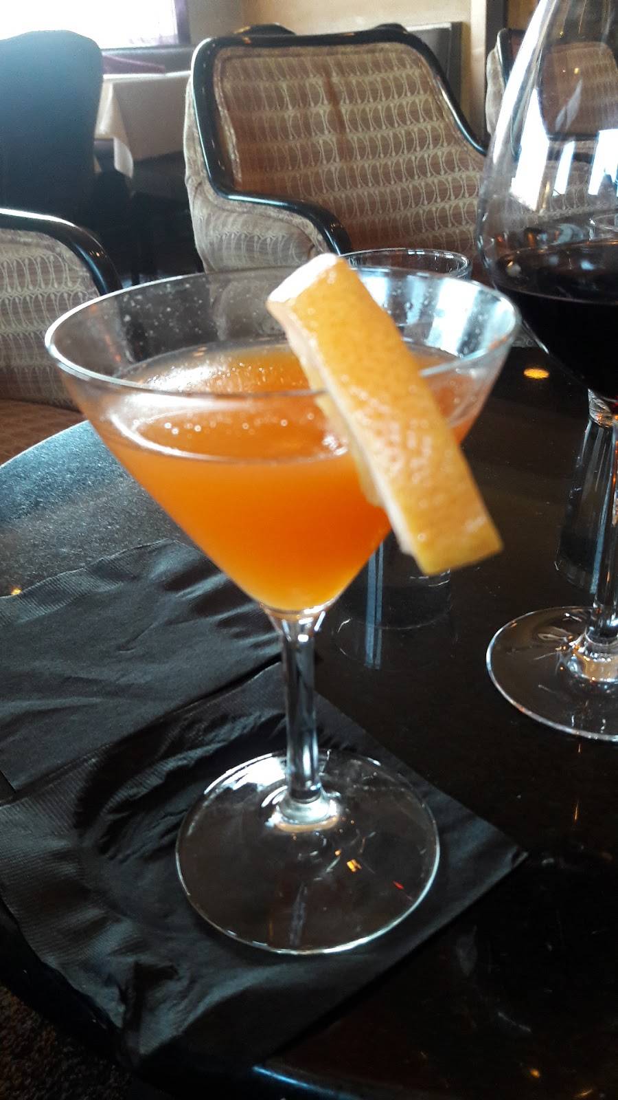 515 Kitchen & Cocktails | night club | 515 Cedar St, Santa Cruz, CA 95060, USA | 8314255051 OR +1 831-425-5051