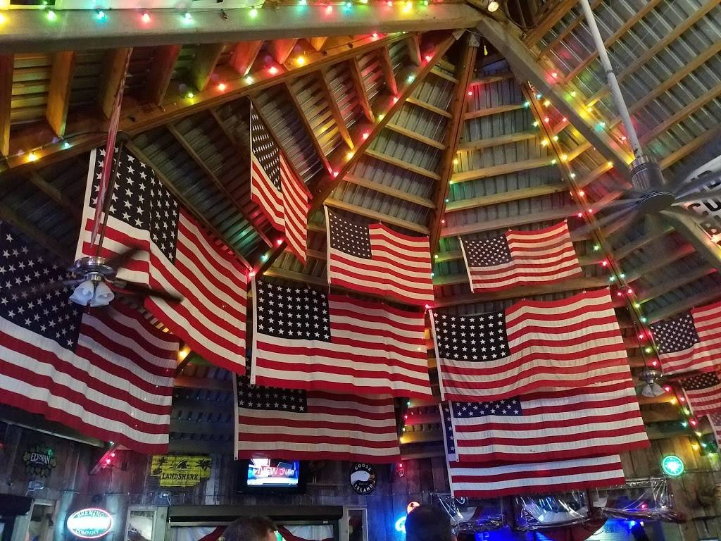 Jimmys Grille Dewey | restaurant | 1911 Coastal Hwy, Dewey Beach, DE 19971, USA | 3022273888 OR +1 302-227-3888