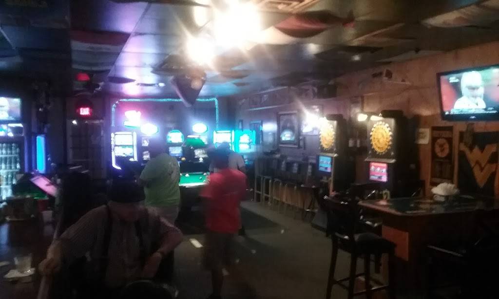 Bodaddys | restaurant | 318 7th Ave, South Charleston, WV 25303, USA | 3047441979 OR +1 304-744-1979