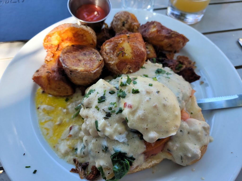 Cup Cafe | cafe | 311 E Congress St, Tucson, AZ 85701, USA | 5207981618 OR +1 520-798-1618