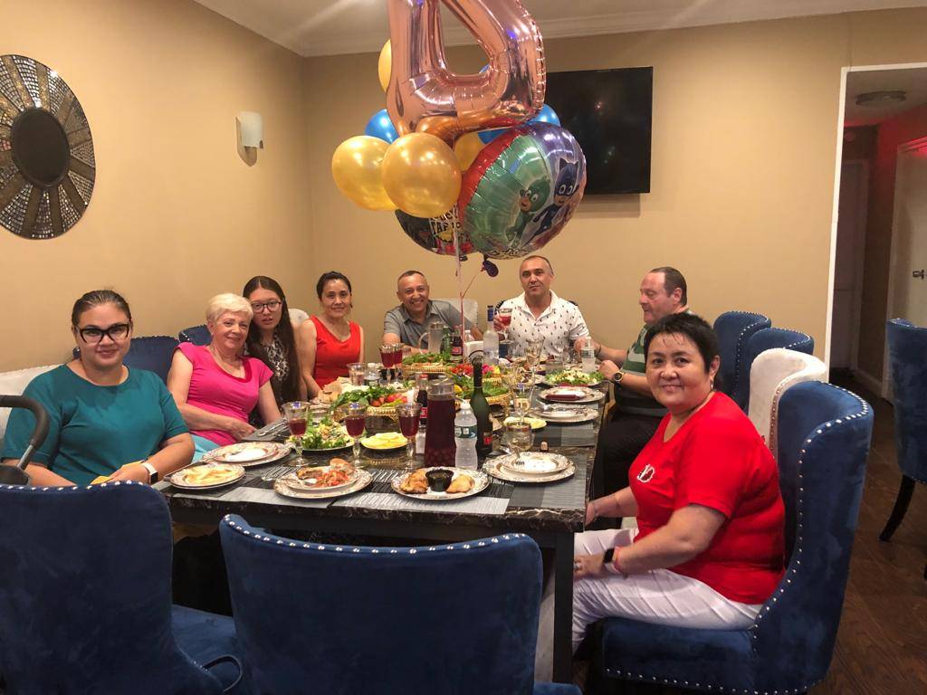 Marrakech restaurant | restaurant | 1915 Coney Island, Brooklyn, NY 11230, USA | 3474925936 OR +1 347-492-5936