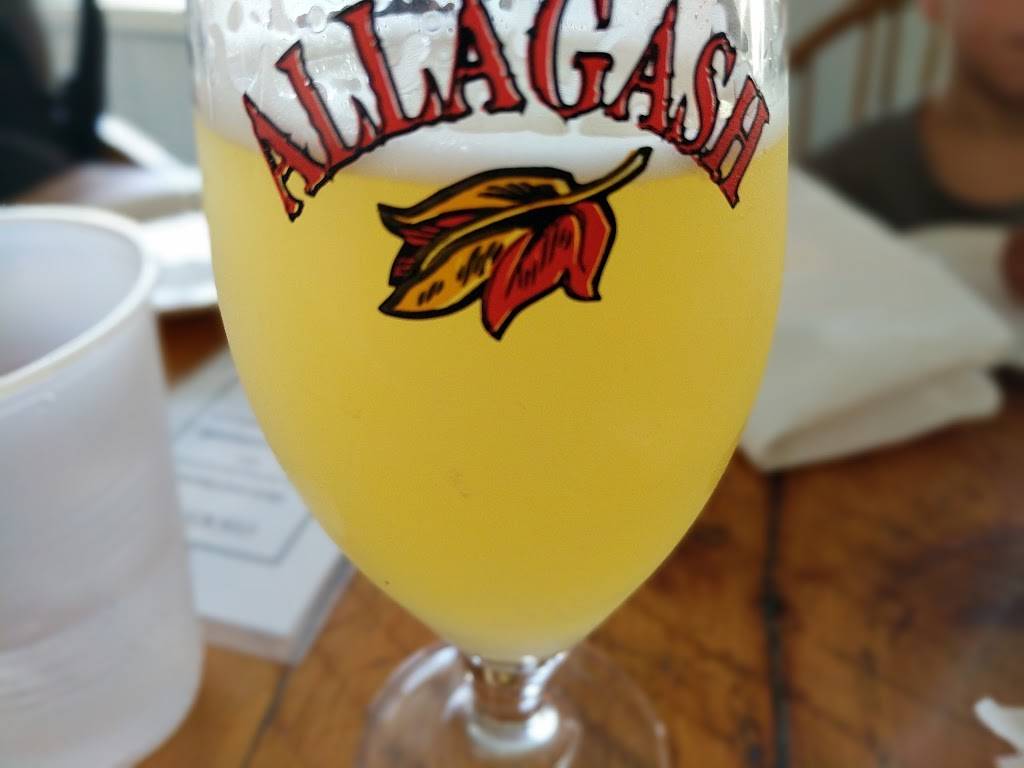 Lobstermans Wharf | restaurant | 224 Ocean Point Rd, East Boothbay, ME 04544, USA | 2076333443 OR +1 207-633-3443