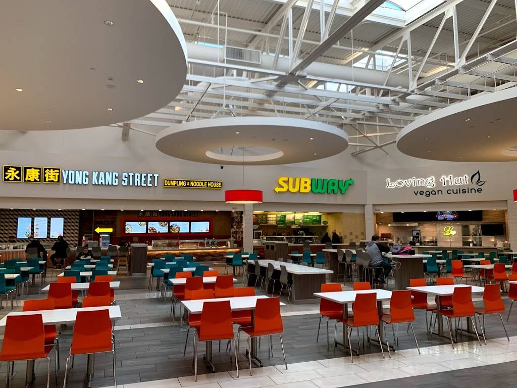 Great Khan’s Mongolian Grill | restaurant | 171 Great Mall Dr, Milpitas, CA 95035, USA | 4089341400 OR +1 408-934-1400