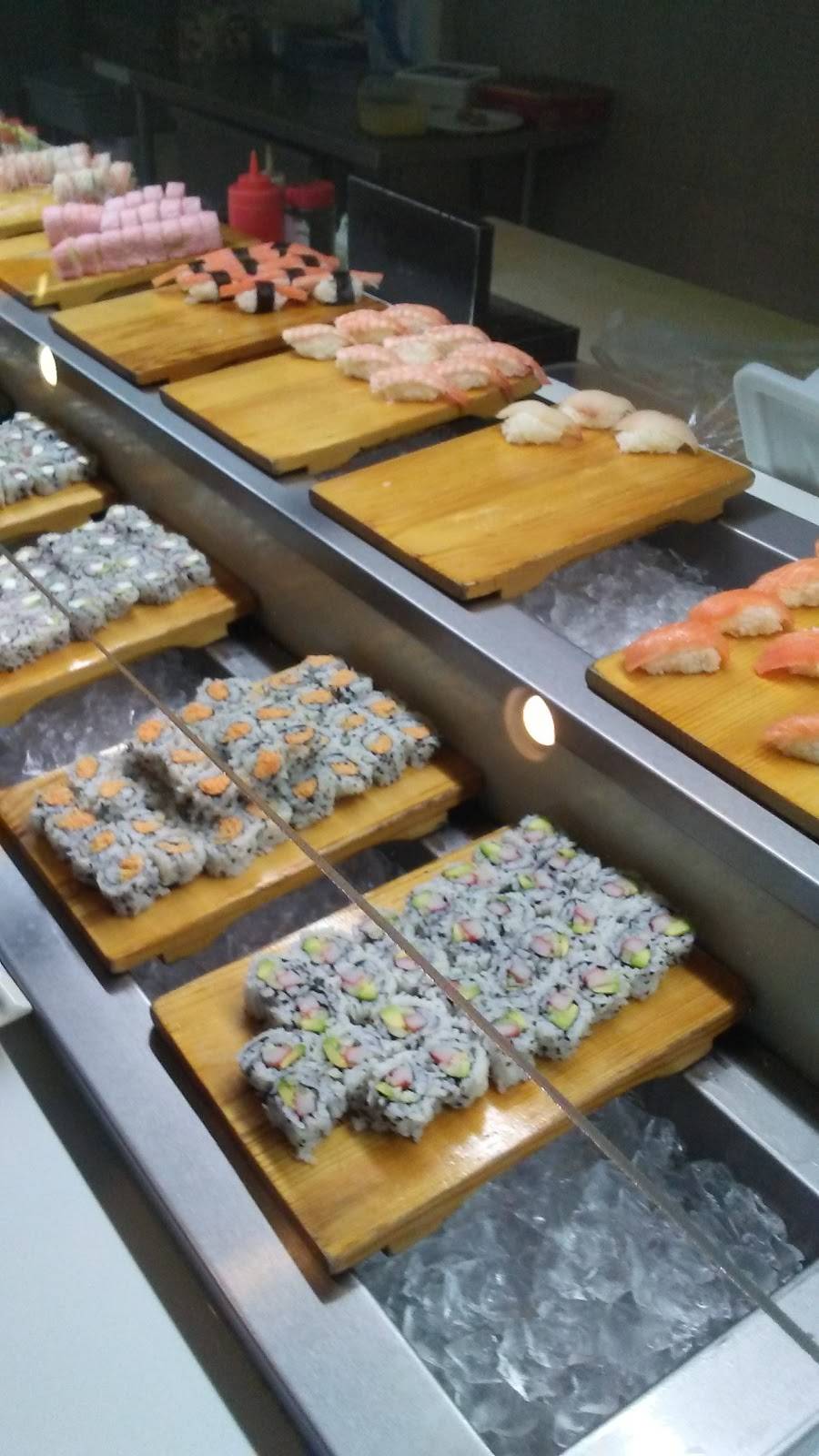 Golden Oak Buffet | restaurant | 401 S Tulane Ave, Oak Ridge, TN 37830, USA | 8652721075 OR +1 865-272-1075