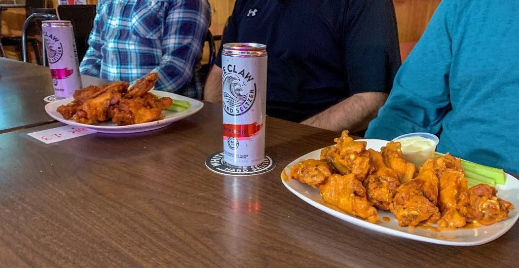 The Beginning II | restaurant | 6897 Manlius Center Rd, East Syracuse, NY 13057, USA | 3154635080 OR +1 315-463-5080