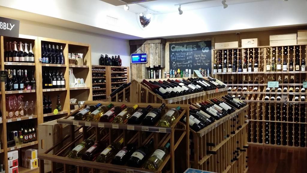 Green Turtle Inn | restaurant | 81219 Overseas Hwy, Islamorada, FL 33036, USA | 3056642006 OR +1 305-664-2006