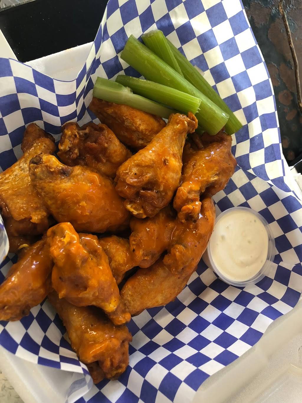 Street Chef Brigade | restaurant | 4003 Eastern Ave, Cincinnati, OH 45226, USA | 5138936181 OR +1 513-893-6181