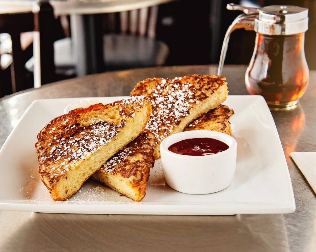 Bethany Public House | restaurant | 4840 NW Bethany Blvd, Portland, OR 97229, USA | 9713712954 OR +1 971-371-2954