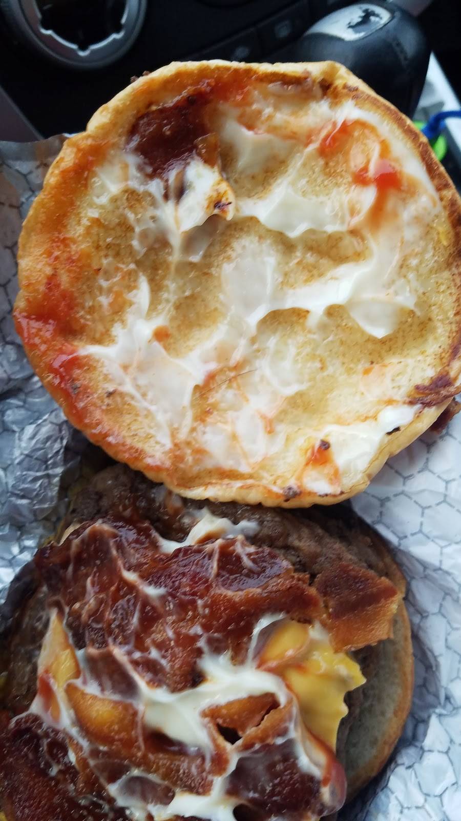 Wendys | restaurant | 6410 Sargent Rd, Chillum, MD 20782, USA | 3015594322 OR +1 301-559-4322