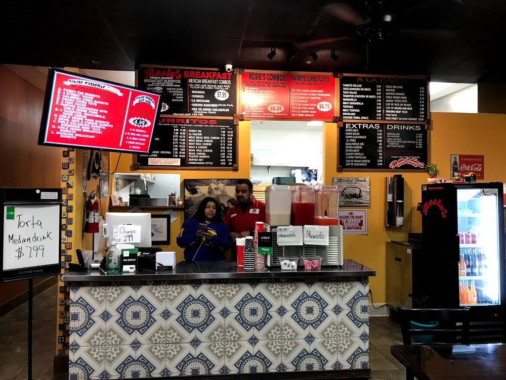 Tamale Caliente | restaurant | 3330 E Florida Ave Ste B, Hemet, CA 92544, USA | 9513057253 OR +1 951-305-7253