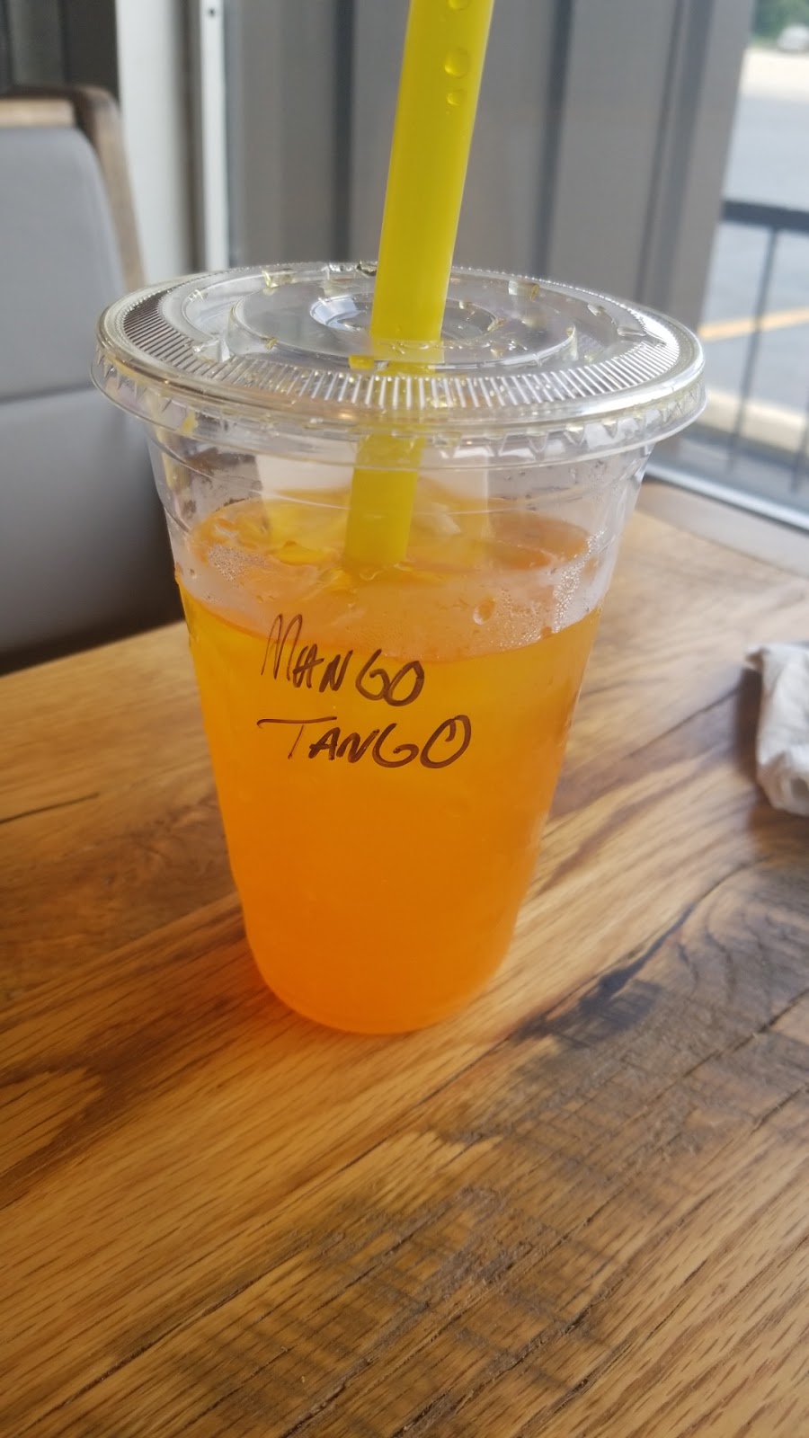 Ozark Nutrition & Energy | restaurant | 1448 W 8th St, West Plains, MO 65775, USA | 4175058841 OR +1 417-505-8841