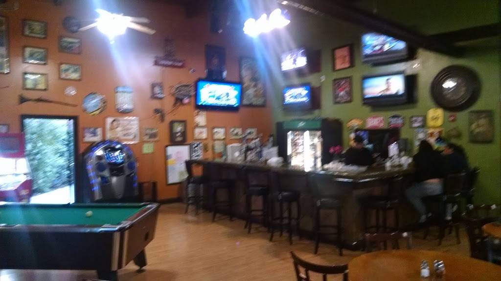 Bronco Billys Pizza Palace | restaurant | 41200 Blacow Rd, Fremont, CA 94538, USA | 5104380121 OR +1 510-438-0121