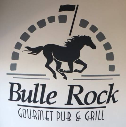 Bulle Rock Gourmet Pub & Grill | restaurant | inside Bulle Rock Golf Course, 320 Blenheim Ln, Havre De Grace, MD 21078, USA | 4109398887 OR +1 410-939-8887