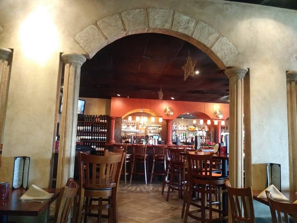 Zorbas Mediterranean Grille & Bar | restaurant | 9106 Bonita Beach Rd SE, Bonita Springs, FL 34135, USA | 2399925005 OR +1 239-992-5005