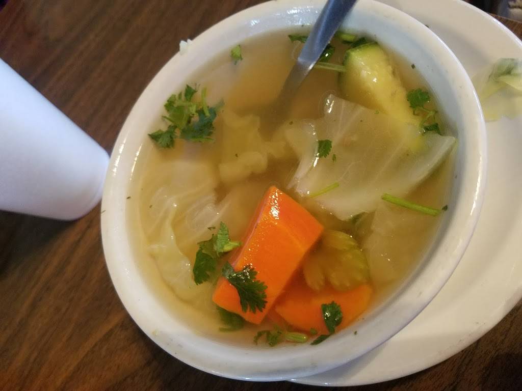 Carnitas Tio Juan | restaurant | 10059 Dyer St, El Paso, TX 79924, USA | 9157514444 OR +1 915-751-4444