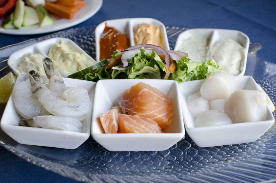 La Tyrolienne | restaurant | 2846 Rue Jules-Dallaire, Québec, QC G1V 2J8, Canada | 4186516905 OR +1 418-651-6905