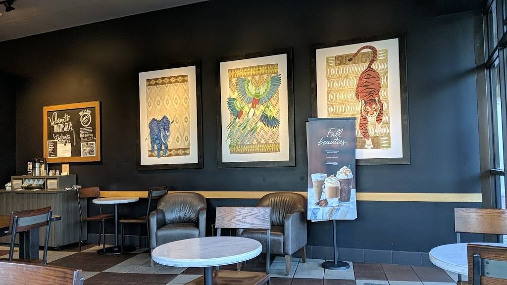 Starbucks | cafe | 13851 S John Young Pkwy, Orlando, FL 32837, USA | 4078597745 OR +1 407-859-7745