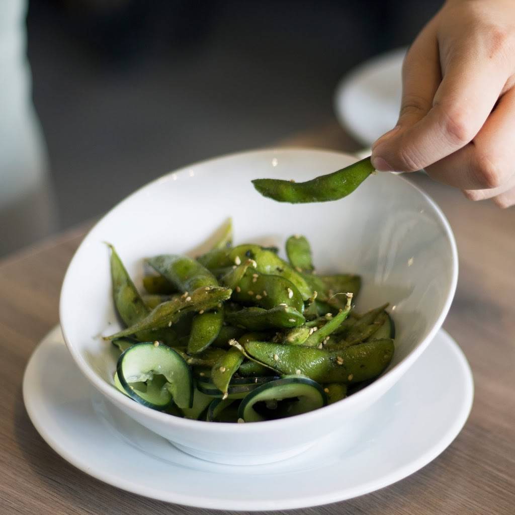 Umai Sushi | restaurant | Calle Pedregal 460-9, Playas, Jardines Playas de Tijuana, 22504 Tijuana, B.C., Mexico | 016642080050 OR +52 664 208 0050