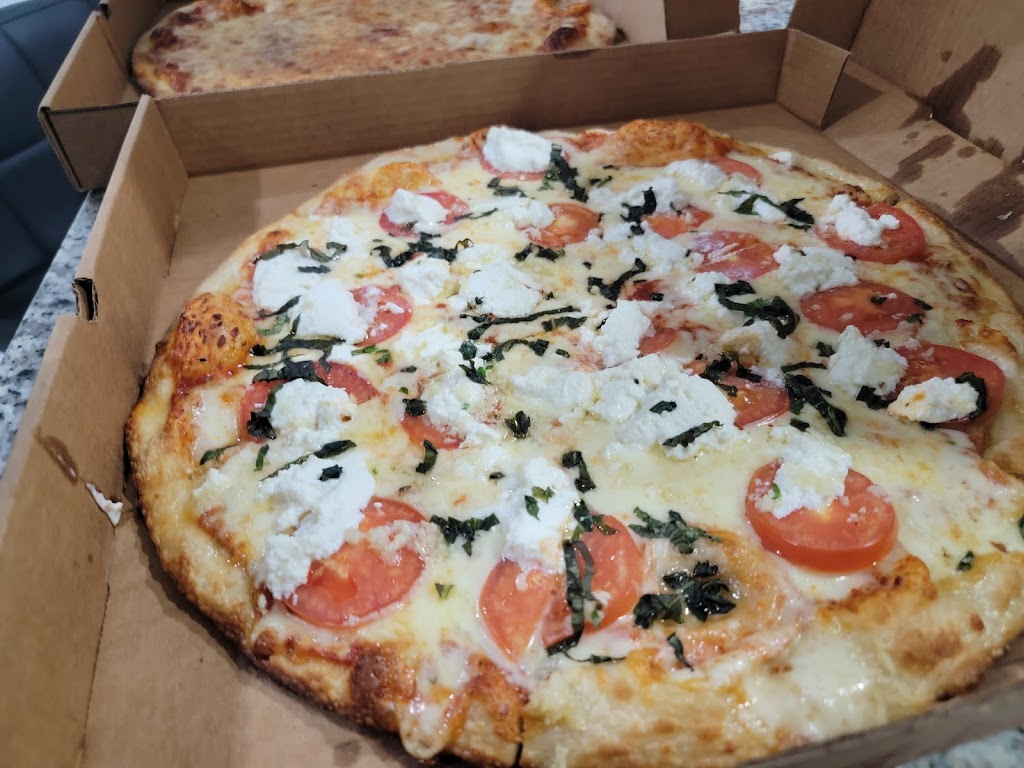 Florios Sheridan | restaurant | 3373 Sheridan St, Hollywood, FL 33021, USA | 9545349599 OR +1 954-534-9599