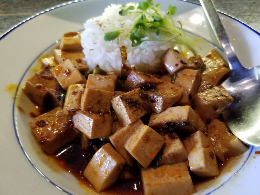 Ichiz | restaurant | 301 Main St, Huntington, NY 11743, USA | 6314700210 OR +1 631-470-0210