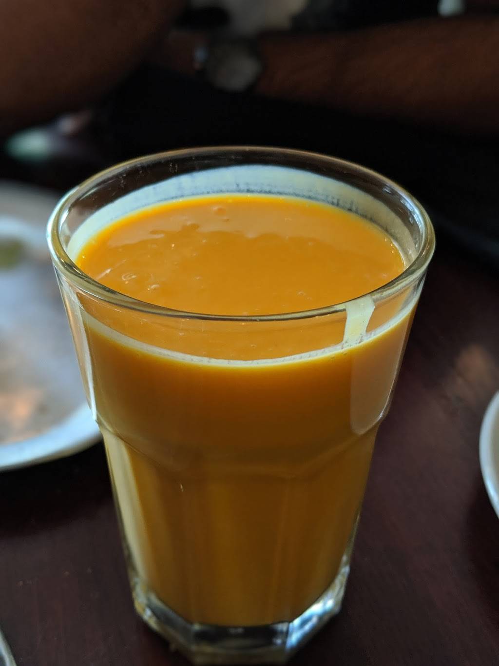 Niramish Indian Cuisine | restaurant | 1138 Euclid Ave NE, Atlanta, GA 30307, USA | 4049170106 OR +1 404-917-0106