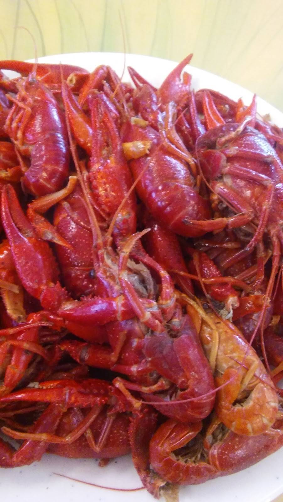 China Buffet | restaurant | 3650 Palm Beach Blvd, Fort Myers, FL 33916, USA | 2396938388 OR +1 239-693-8388