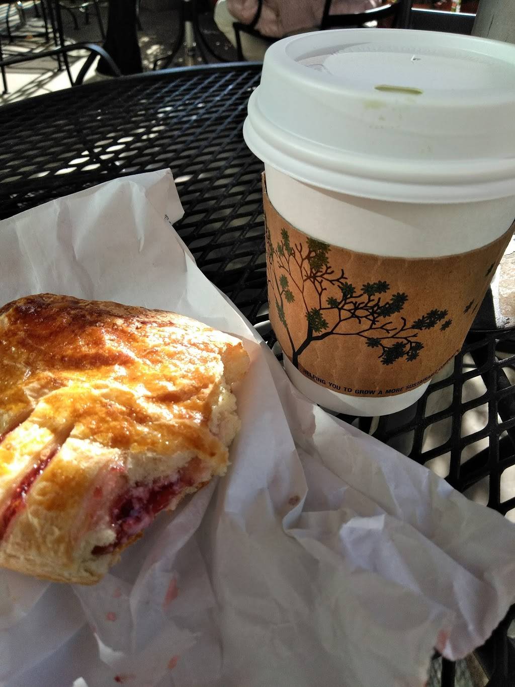 Kellys Coffee & Fudge Factory | cafe | 444 N Rexford Dr, Beverly Hills, CA 90210, USA | 3105509077 OR +1 310-550-9077