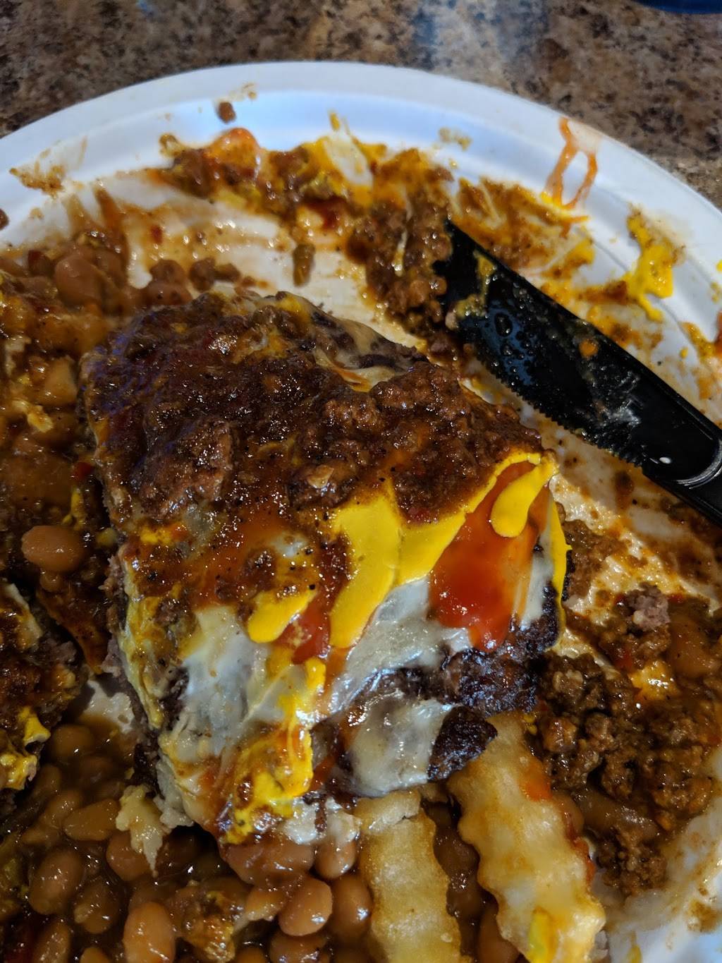 Bill Grays North Greece Road Tap Room | restaurant | 1177 N Greece Rd, Rochester, NY 14626, USA | 5854453670 OR +1 585-445-3670