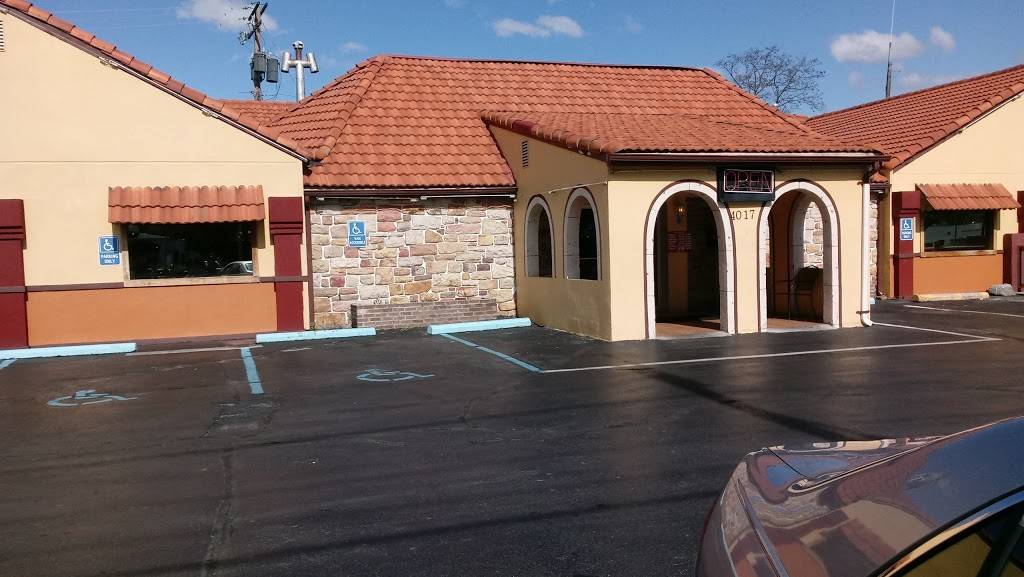 El Rodeo Williamson | restaurant | 4017 Williamson Rd, Roanoke, VA 24012, USA | 5403627919 OR +1 540-362-7919